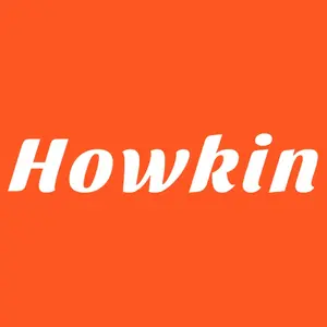 howkin-car