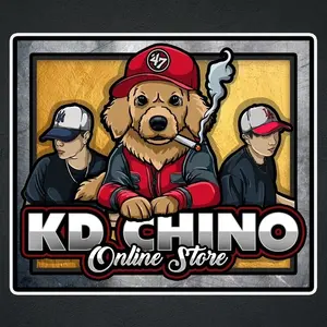 KD CHINO ONLINE STORE