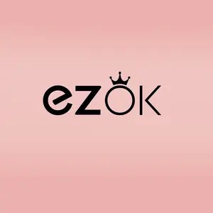 ezok
