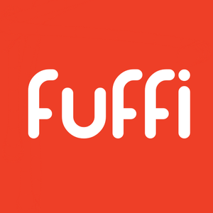 FUFFI Global Store