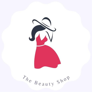 ameebeautyshop