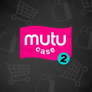 Mutu Case Basics