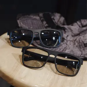 Glasses-my