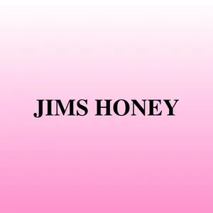 Jims Honey Pusat Indonesia