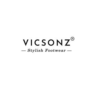 Vicsonz Shoe Malaysia