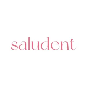 Saludent PH