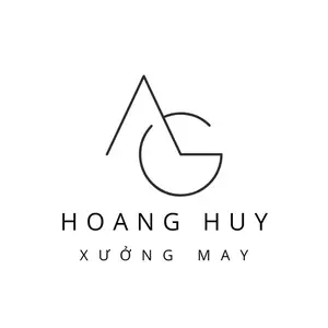 Xưởng May Hoàng Huy