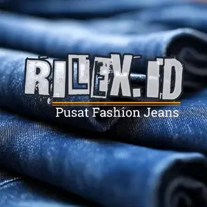 Rilex.id