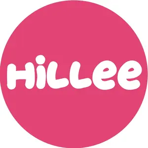 Hillee shop