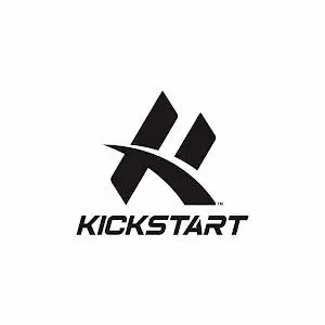 kickstartjersey