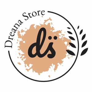 Dreana Store