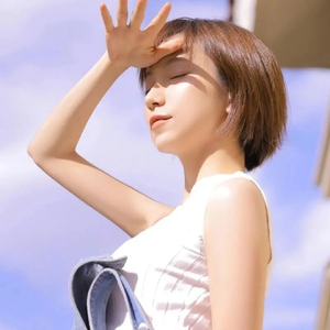 chensir