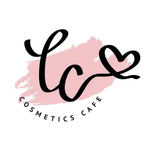 CosmeticsCafe