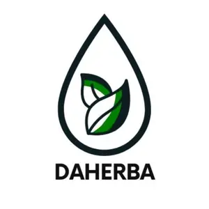 DAHERBA