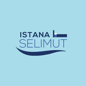 istanaselimut