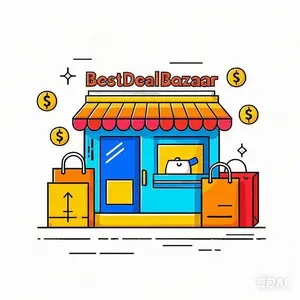 BestDealBazaar