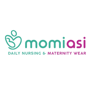 Momiasi Indonesia
