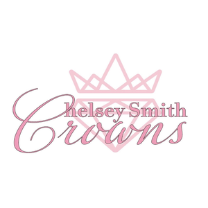 Chelsey Smith Crowns