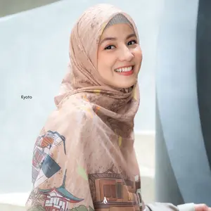Alur Cerita