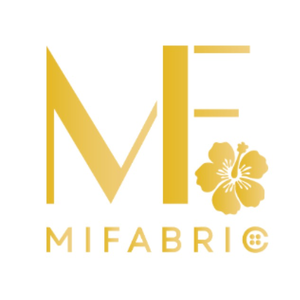 MIFABRIC