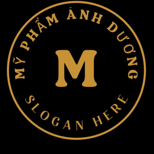 MỸ PHẨM ÁNH DƯƠNG89