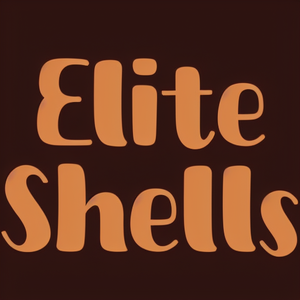 Elite Shells