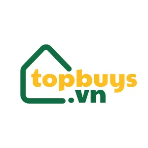 Topbuysvn
