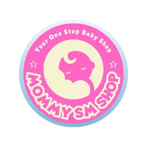 MommySM Shop