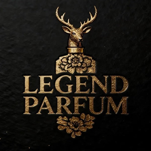 LEGEND PARFUM PERFUMES