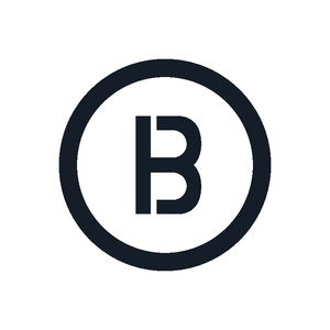 Blackmoor Home & Kitchen