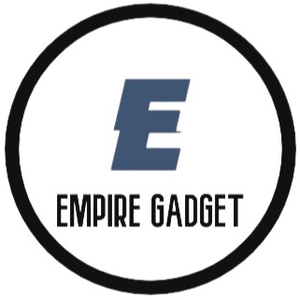 Empire Gadget Mall
