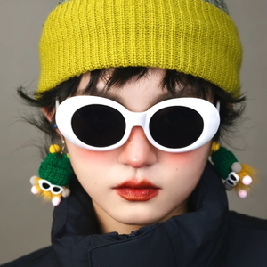 Ylongkee