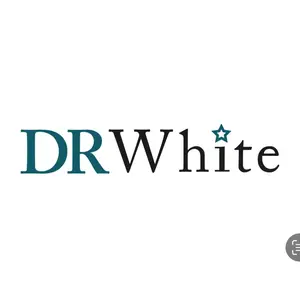 DrWhite.skincare