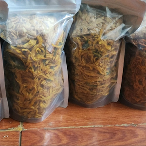 Tuấn sacola