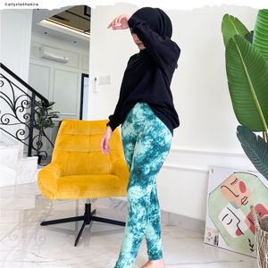 CallystaShakira Collection