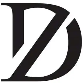 D.zarrahijab