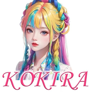 KOKIRA Beauty