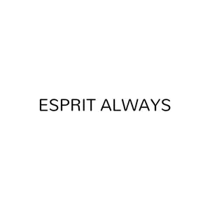 esprit always