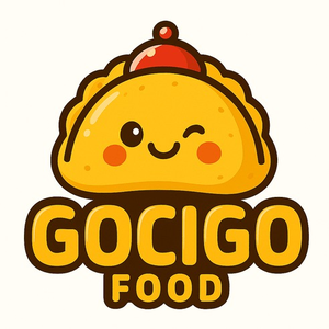 Gocigo Food