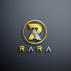 RARA HQ