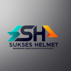SUKSES HELMETS