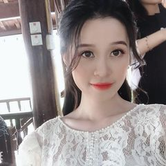 Quýt Dưa Kids