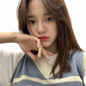 Eonni Cantik