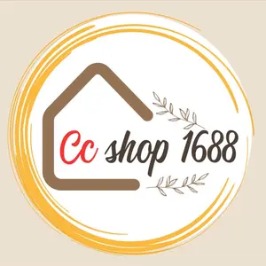 CCHomeShop