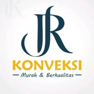 Konveksi JR