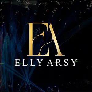 ellyarsycollec