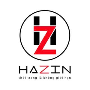 HAZIS STORE