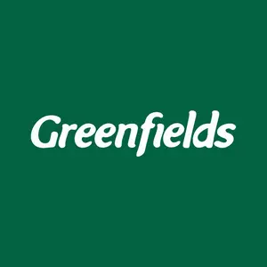 Greenfields Indonesia
