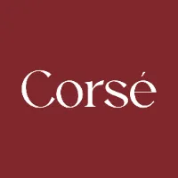 Corsé Cosmetics