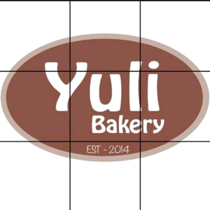Yuli Kurnia Bakery